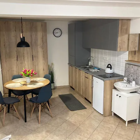 Deduv Sklep 赫洛霍韦茨