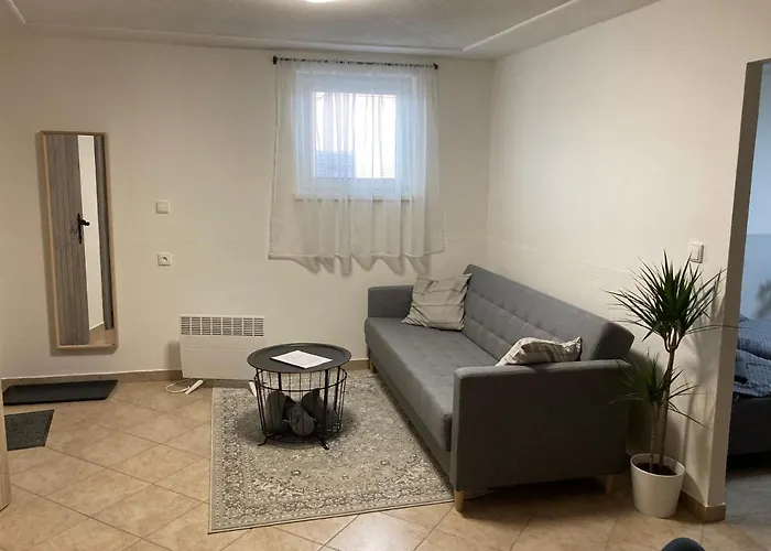 Deduv Sklep Hlohovec